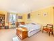 Thumbnail Detached house for sale in Well Meadow, Shaw, Newbury, Berkshire