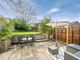 Thumbnail Semi-detached house for sale in Holyborne Road, Halterworth, Romsey, Hampshire