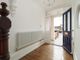 Thumbnail End terrace house for sale in Roper Road, Canterbury