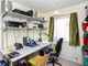 Thumbnail Semi-detached house for sale in Woodhurst Avenue, Watford, Hertfordshire