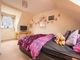 Thumbnail Detached house for sale in Quilberry Drive, Great Notley, Braintree