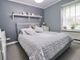 Thumbnail Terraced house for sale in Boothstown Drive, Worsley, Manchester