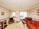 Thumbnail Semi-detached house for sale in The Close, Bristol, Avon