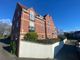 Thumbnail Flat for sale in Verne Road, Weymouth