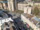 Thumbnail Flat for sale in Park Row, Bristol
