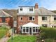 Thumbnail Semi-detached house for sale in Meadow Head, Sheffield, South Yorkshire