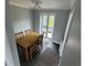 Thumbnail Detached house for sale in Barfold Close, Stockport