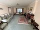 Thumbnail Detached bungalow for sale in West Road, Pointon, Sleaford