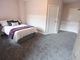 Thumbnail Property to rent in Holt Road, Liverpool