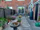 Thumbnail Terraced house for sale in Budle Close, Blyth