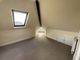 Thumbnail Flat to rent in Waverley Road, Exmouth