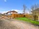 Thumbnail Bungalow for sale in Broadmead Avenue, Worcester Park