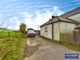 Thumbnail Detached house for sale in Hoddom Schoolhouse, Ecclefechan, Lockerbie