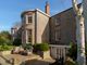 Thumbnail Terraced house for sale in Badgworth Court, Badgworth, North West Somerset