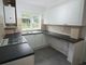 Thumbnail Detached house to rent in Leigh Road, Andover, Hampshire