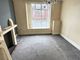 Thumbnail End terrace house for sale in Main Road, Great Haywood, Stafford, Staffordshire