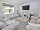 Thumbnail Semi-detached house for sale in Temple Road, Sale, Cheshire