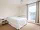 Thumbnail Flat for sale in Colinsdale, Camden Walk, London