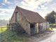 Thumbnail Farmhouse for sale in Glaisdale, Whitby