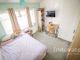 Thumbnail Semi-detached house for sale in Dog Kennel Lane, Oldbury