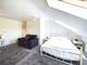 Thumbnail Flat to rent in Brunswick Street, Walthamstow, London