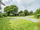 Thumbnail Detached house for sale in Plwmp, Llandysul, Ceredigion