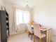 Thumbnail Link-detached house for sale in Ann Beaumont Way, Hadleigh, Ipswich