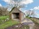 Thumbnail Cottage for sale in Poppit, Cardigan