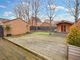 Thumbnail Detached house for sale in Murray Way, Middleton, Leeds