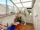 Thumbnail Semi-detached house for sale in Cornwall Road, Littlehampton