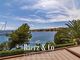 Thumbnail Villa for sale in Okrug, Croatia