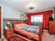 Thumbnail Semi-detached house for sale in Dunster Gardens, Bedford, Bedfordshire