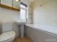 Thumbnail Terraced house for sale in Broad Acres, Hatfield