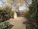 Thumbnail Maisonette for sale in Goodwin Road, London