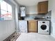 Thumbnail Detached house for sale in Lilly Lane, Chickerell, Weymouth