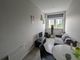 Thumbnail Flat for sale in Hall Ings, Bradford