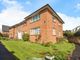 Thumbnail Flat for sale in Station Road, Budleigh Salterton, Devon