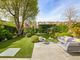 Thumbnail Semi-detached house for sale in Patten Road, Wandsworth, London