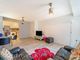 Thumbnail Flat for sale in Highfield Road, Feltham