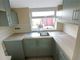 Thumbnail Terraced house for sale in Bright Street, Gorse Hill, Swindon