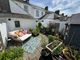 Thumbnail Terraced house for sale in Limetree Road, Peverell, Plymouth