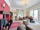 Thumbnail Bungalow for sale in Ramsey Road, Laxey, Isle Of Man