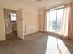 Thumbnail Semi-detached house for sale in Burringham Road, Scunthorpe