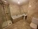 Thumbnail Terraced house to rent in Sycamore Court, Spennymoor, County Durham