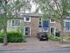 Thumbnail Terraced house to rent in Northdown Road, Hatfield