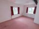 Thumbnail Semi-detached house for sale in Court House Road, Llanvair Discoed, Chepstow