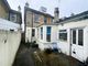 Thumbnail Semi-detached house for sale in Crescent Gardens, Bath