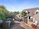 Thumbnail Detached house for sale in Cameron Close, Southgate Street, Long Melford, Sudbury