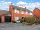 Thumbnail Semi-detached house for sale in Ox Ground, Aylesbury