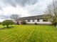 Thumbnail Cottage for sale in Highfield, Annan